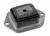 FEBI BILSTEIN 22307 Mounting, axle beam
