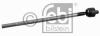 FEBI BILSTEIN 22469 Tie Rod Axle Joint