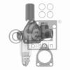 FEBI BILSTEIN 22483 Pump, fuel pre-supply