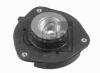 FEBI BILSTEIN 22500 Top Strut Mounting