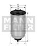 MANN-FILTER WK880 Fuel filter