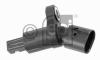 FEBI BILSTEIN 22510 Sensor, wheel speed
