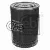 FEBI BILSTEIN 22540 Oil Filter