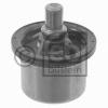FEBI BILSTEIN 22545 Thermostat, coolant