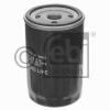 FEBI BILSTEIN 22550 Oil Filter