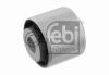 FEBI BILSTEIN 22660 Control Arm-/Trailing Arm Bush