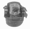 FEBI BILSTEIN 22662 Replacement part