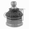 FEBI BILSTEIN 22684 Ball Joint