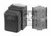 FEBI BILSTEIN 22695 Switch, window lift
