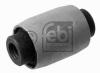 FEBI BILSTEIN 22753 Control Arm-/Trailing Arm Bush