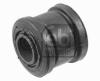 FEBI BILSTEIN 22754 Control Arm-/Trailing Arm Bush