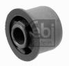 FEBI BILSTEIN 22755 Control Arm-/Trailing Arm Bush