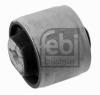 FEBI BILSTEIN 22756 Control Arm-/Trailing Arm Bush