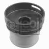 FEBI BILSTEIN 22758 Mounting, axle beam