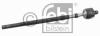 FEBI BILSTEIN 22763 Tie Rod Axle Joint