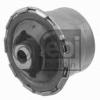 FEBI BILSTEIN 22803 Mounting, axle beam