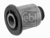 FEBI BILSTEIN 22818 Control Arm-/Trailing Arm Bush