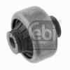 FEBI BILSTEIN 22819 Control Arm-/Trailing Arm Bush