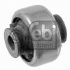 FEBI BILSTEIN 22822 Control Arm-/Trailing Arm Bush