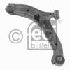FEBI BILSTEIN 22823 Track Control Arm