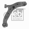 FEBI BILSTEIN 22824 Track Control Arm