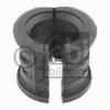 FEBI BILSTEIN 22837 Stabiliser Mounting