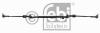 FEBI BILSTEIN 22839 Centre Rod Assembly