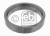 FEBI BILSTEIN 22842 Ring, wheel hub