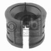 FEBI BILSTEIN 22849 Stabiliser Mounting
