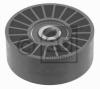 FEBI BILSTEIN 22851 Replacement part