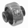 FEBI BILSTEIN 22866 Control Arm-/Trailing Arm Bush