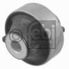 FEBI BILSTEIN 22867 Control Arm-/Trailing Arm Bush