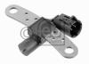 FEBI BILSTEIN 22903 Sensor, crankshaft pulse