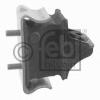 FEBI BILSTEIN 22910 Engine Mounting