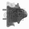 FEBI BILSTEIN 22914 Replacement part