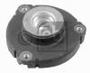 FEBI BILSTEIN 22930 Top Strut Mounting