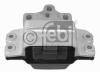 FEBI BILSTEIN 22932 Engine Mounting