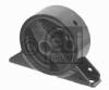 FEBI BILSTEIN 22933 Replacement part