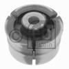 FEBI BILSTEIN 22941 Control Arm-/Trailing Arm Bush