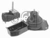 FEBI BILSTEIN 22942 Replacement part