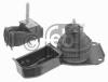 FEBI BILSTEIN 22946 Engine Mounting