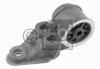 FEBI BILSTEIN 22982 Mounting, axle beam