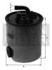 MANN-FILTER WK842/19 (WK84219) Fuel filter