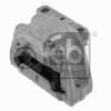 FEBI BILSTEIN 23020 Engine Mounting