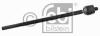 FEBI BILSTEIN 23023 Tie Rod Axle Joint