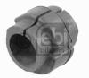 FEBI BILSTEIN 23046 Stabiliser Mounting