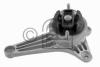 FEBI BILSTEIN 23110 Replacement part