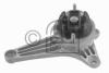 FEBI BILSTEIN 23112 Replacement part