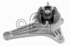 FEBI BILSTEIN 23122 Replacement part