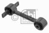 FEBI BILSTEIN 23147 Track Control Arm